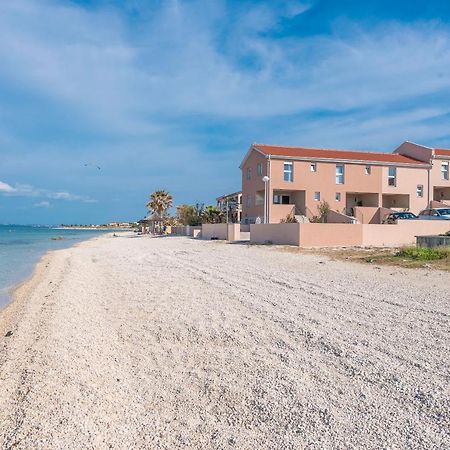 Luxury Apartments - La Vir 1 & 2 Esterno foto